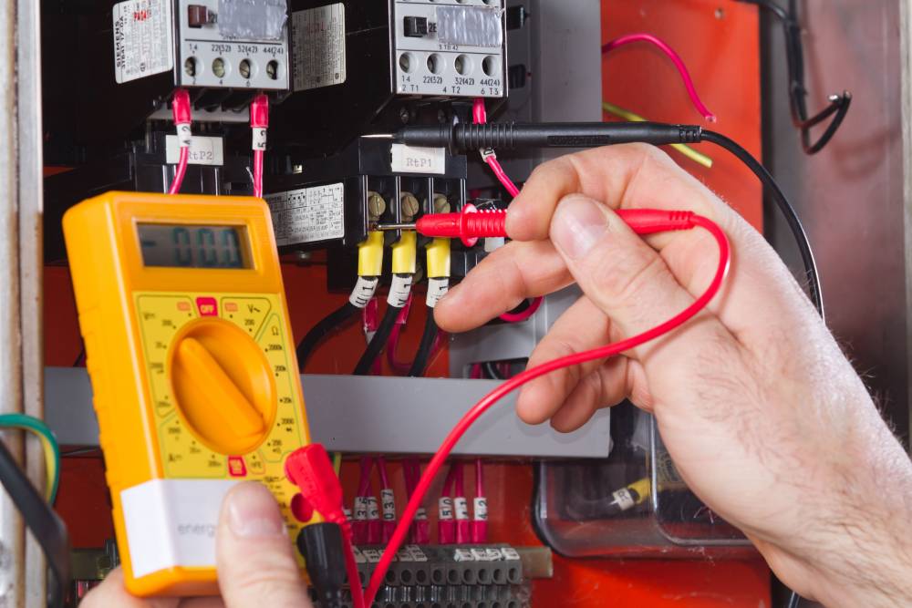 electricite.jpeg electricite.jpeg