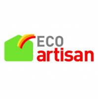 eco_artisan-300w.png eco_artisan-300w.png