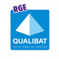 Qualibat-RGE-Logo-300w.png Qualibat-RGE-Logo-300w.png