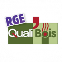 qualibois-300w.png qualibois-300w.png