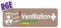 RGE-Ventilation-plus.png RGE-Ventilation-plus.png