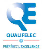 qualifelec.png qualifelec.png
