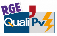 quali-pv-rge.png quali-pv-rge.png