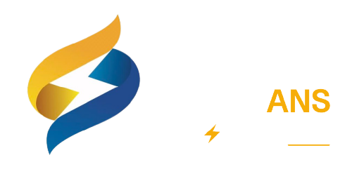 ETS BAUER - Logo 60ans.png ETS BAUER - Logo 60ans.png