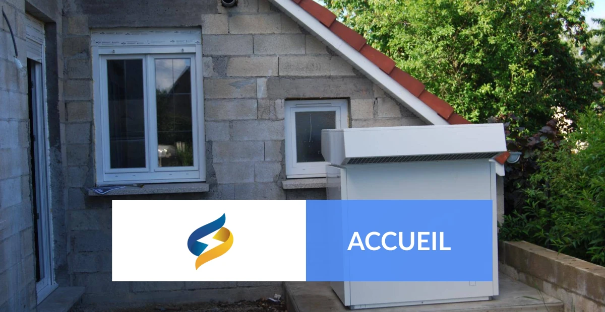 Devis d’installation de climatisation Saint-Louis